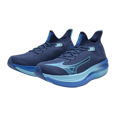 Men's Mizuno Neo Vista - 411460.5YRB