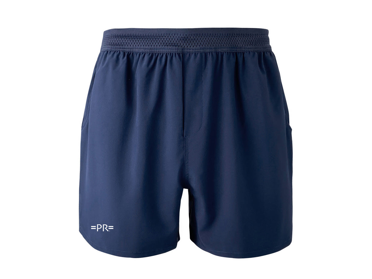 Men's =PR= Originals 5" Unlined Shorts - PR5MRsu-402