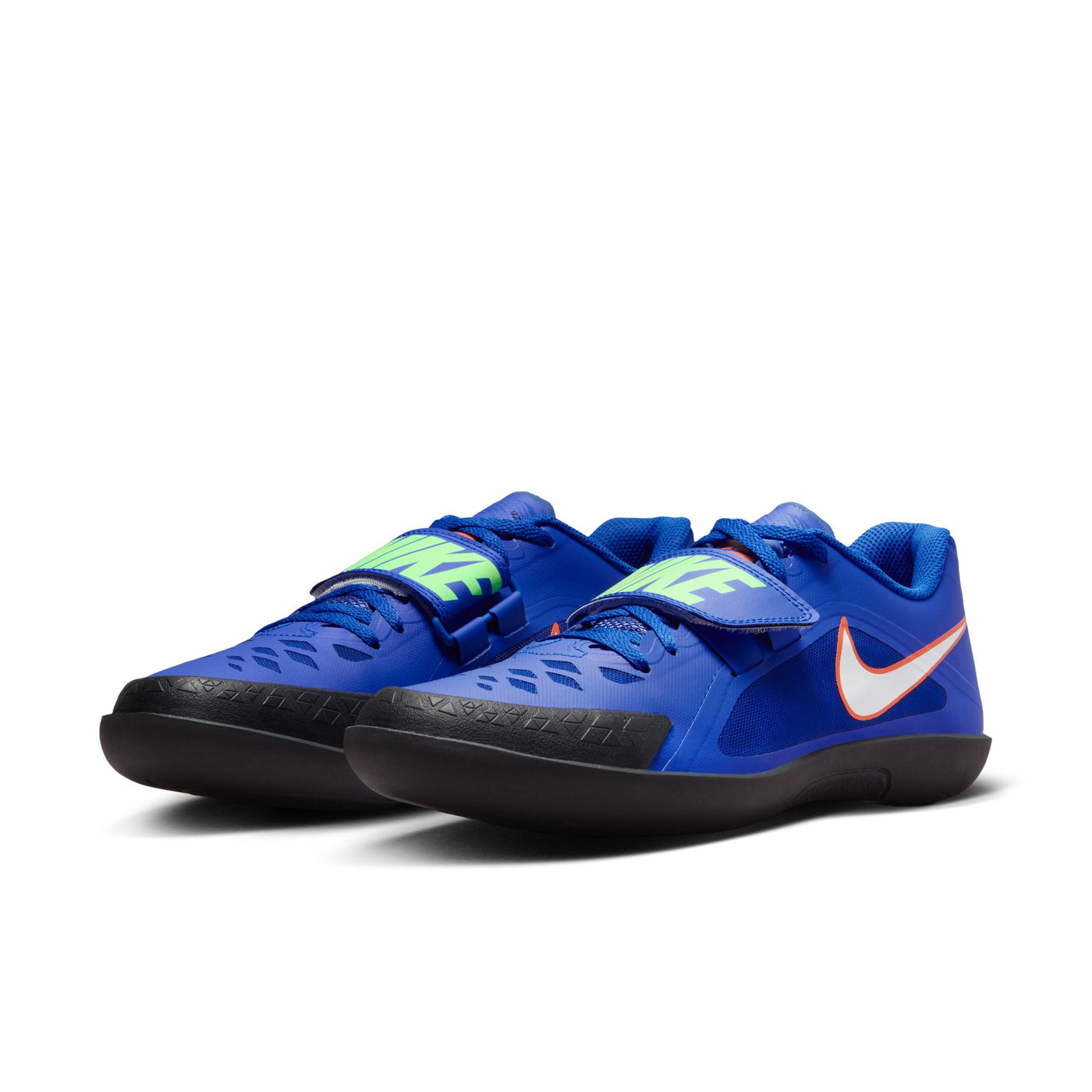 Unisex Nike Zoom Rival SD 2 - 685134-400