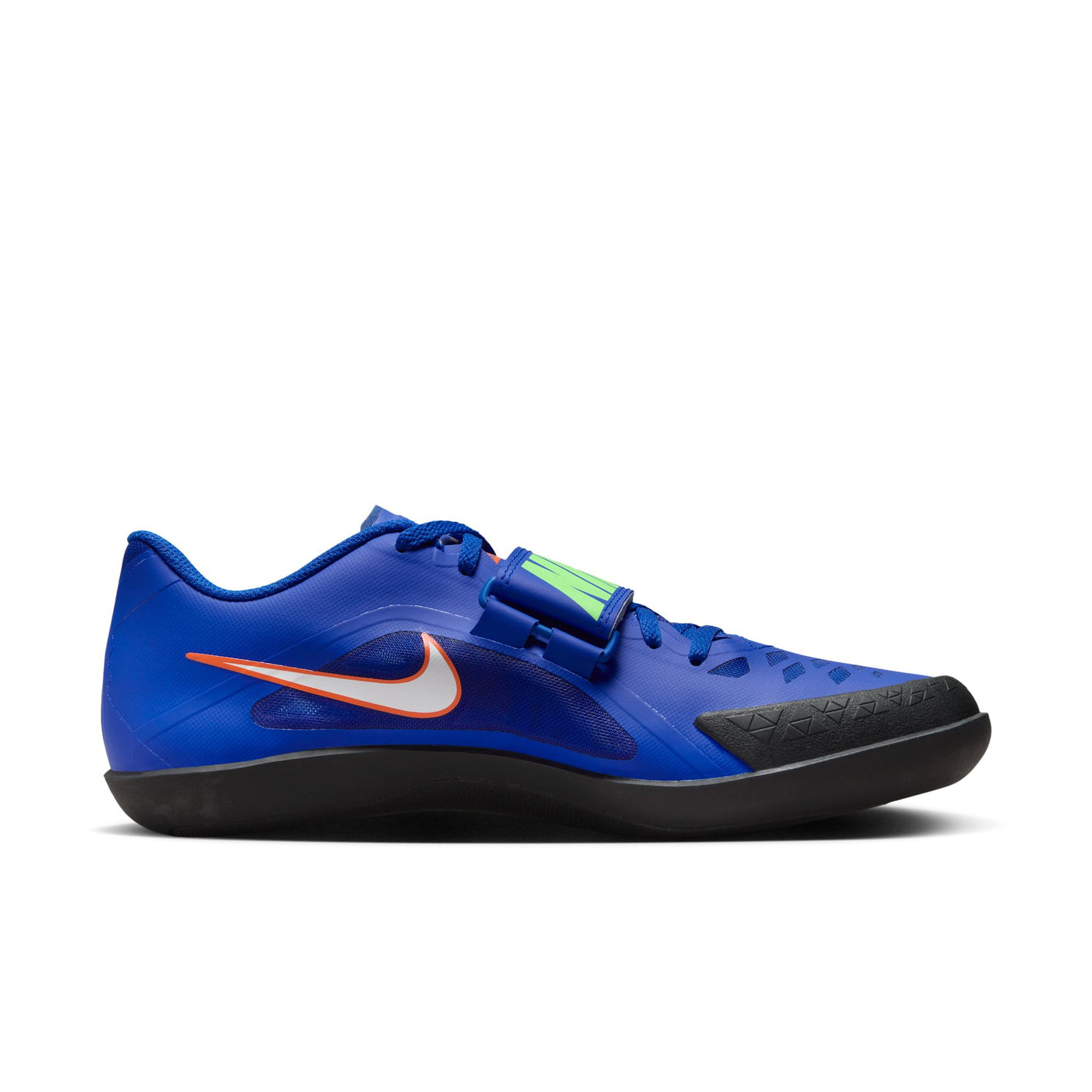 Unisex Nike Zoom Rival SD 2 - 685134-400
