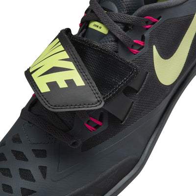 Unisex Nike Zoom SD 4 Throwing Shoe - 685135-004