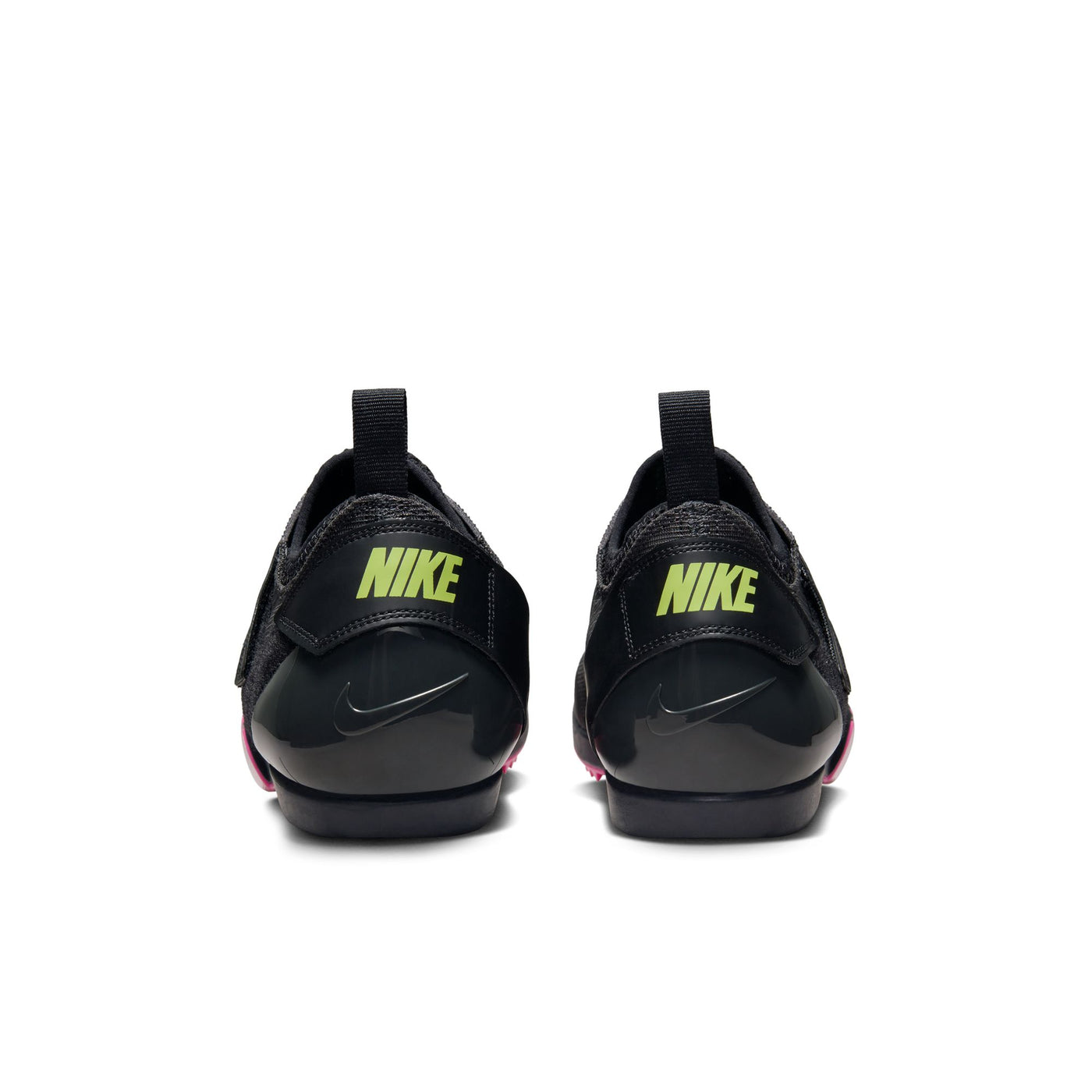 Unisex Nike Pole Vault Elite Spike - AA1204-004