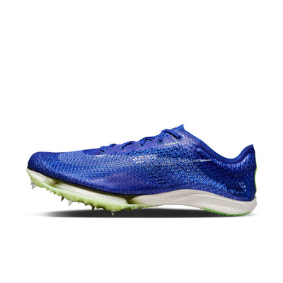 Unisex Nike Air Zoom Victory Distance Spike - CD4385-400