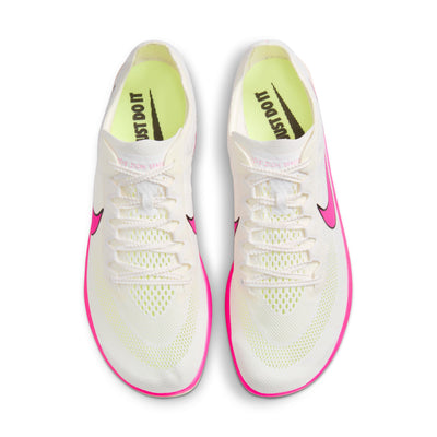 Unisex Nike ZoomX Dragonfly Distance Spike - CV0400-101