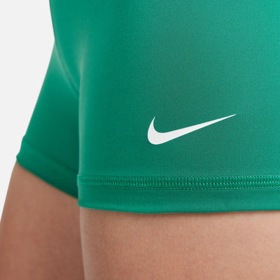 Women's Nike 3" Pro Short - CZ9857-324