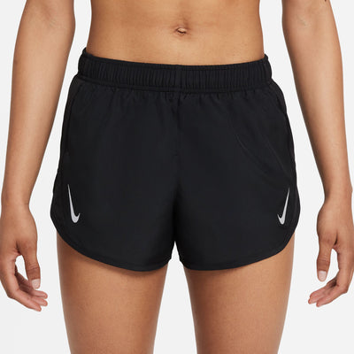 Women's Nike Fast Tempo Shorts - DD5935-010