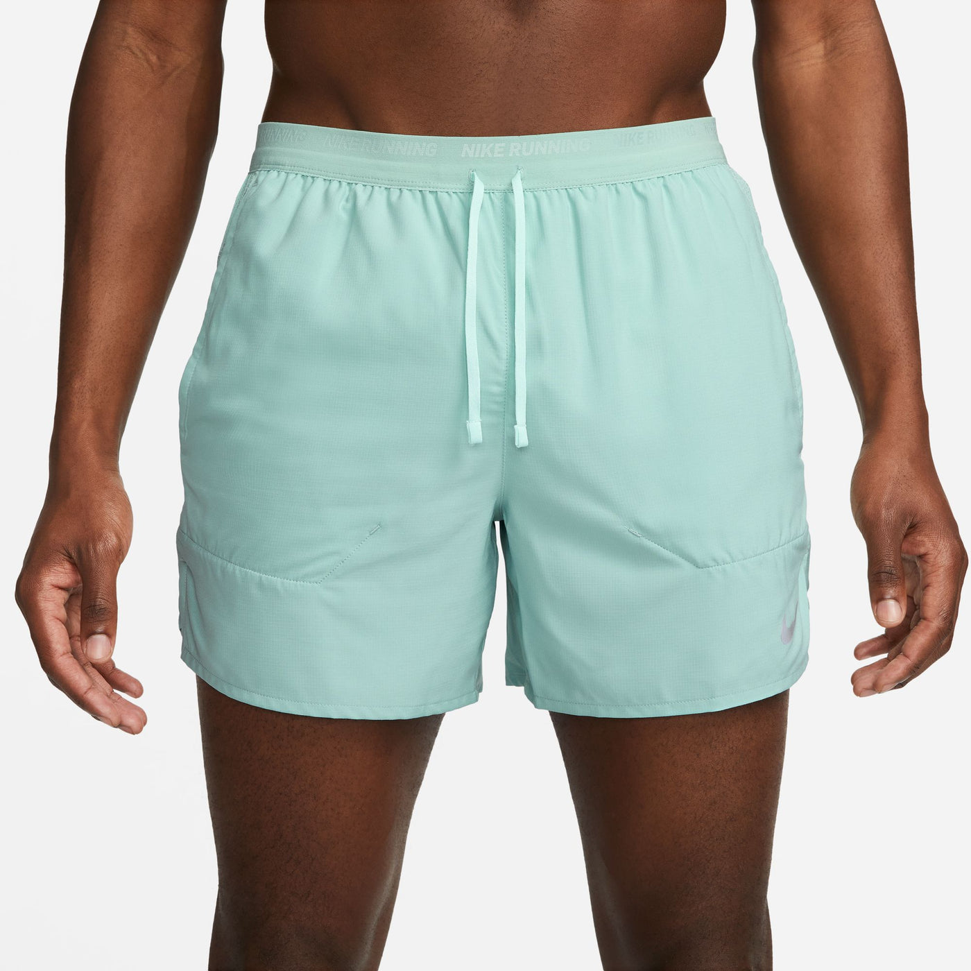Men's Nike 5" Stride Shorts - DM4755-309