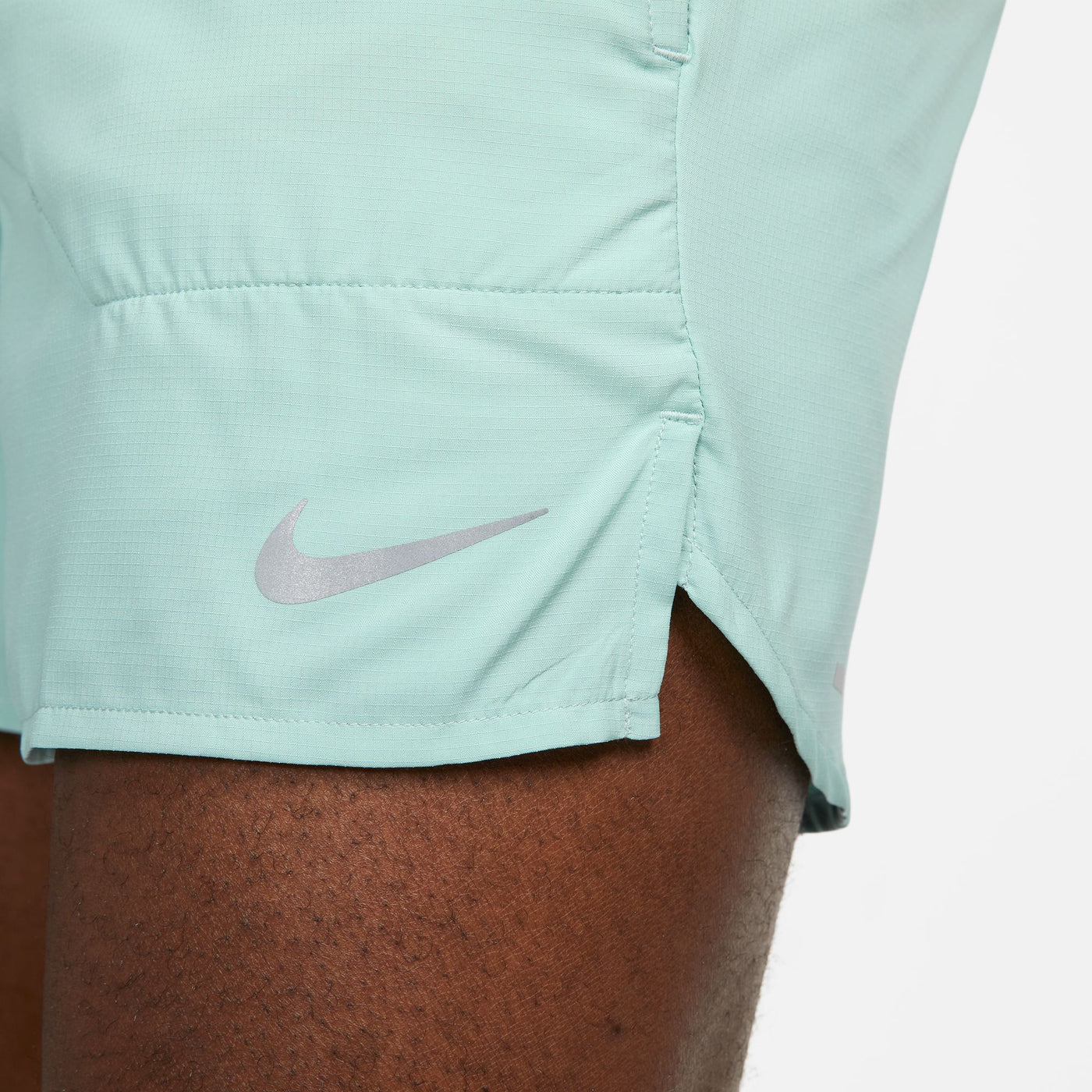 Men's Nike 5" Stride Shorts - DM4755-309
