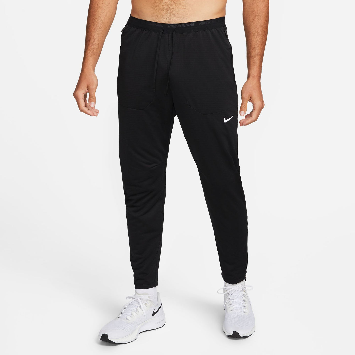 Men's Nike Phenom Elite Woven Pant - DQ4740-010
