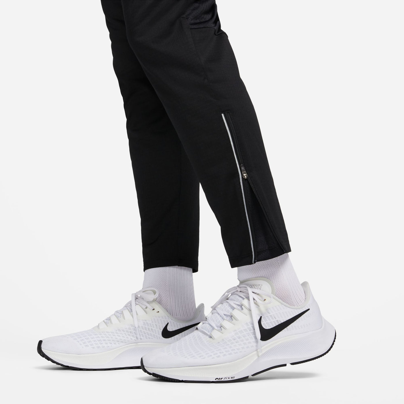 Men's Nike Phenom Elite Woven Pant - DQ4740-010
