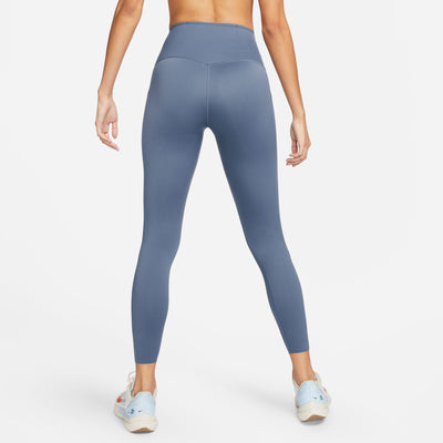 Women's Nike High-Waisted 7/8 Leggings - DQ5636-491