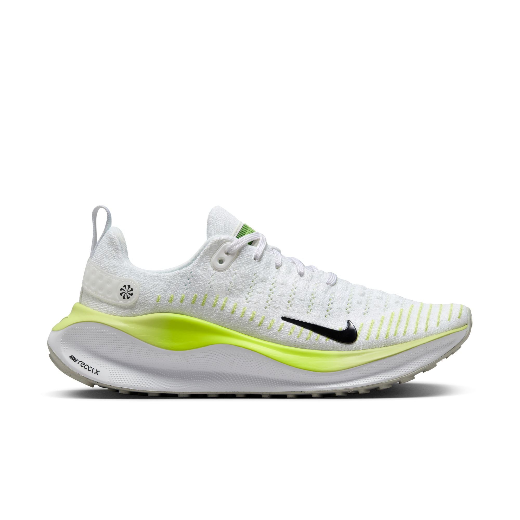 Women's Nike InfinityRN 4 - DR2670-101 – Potomac River Running