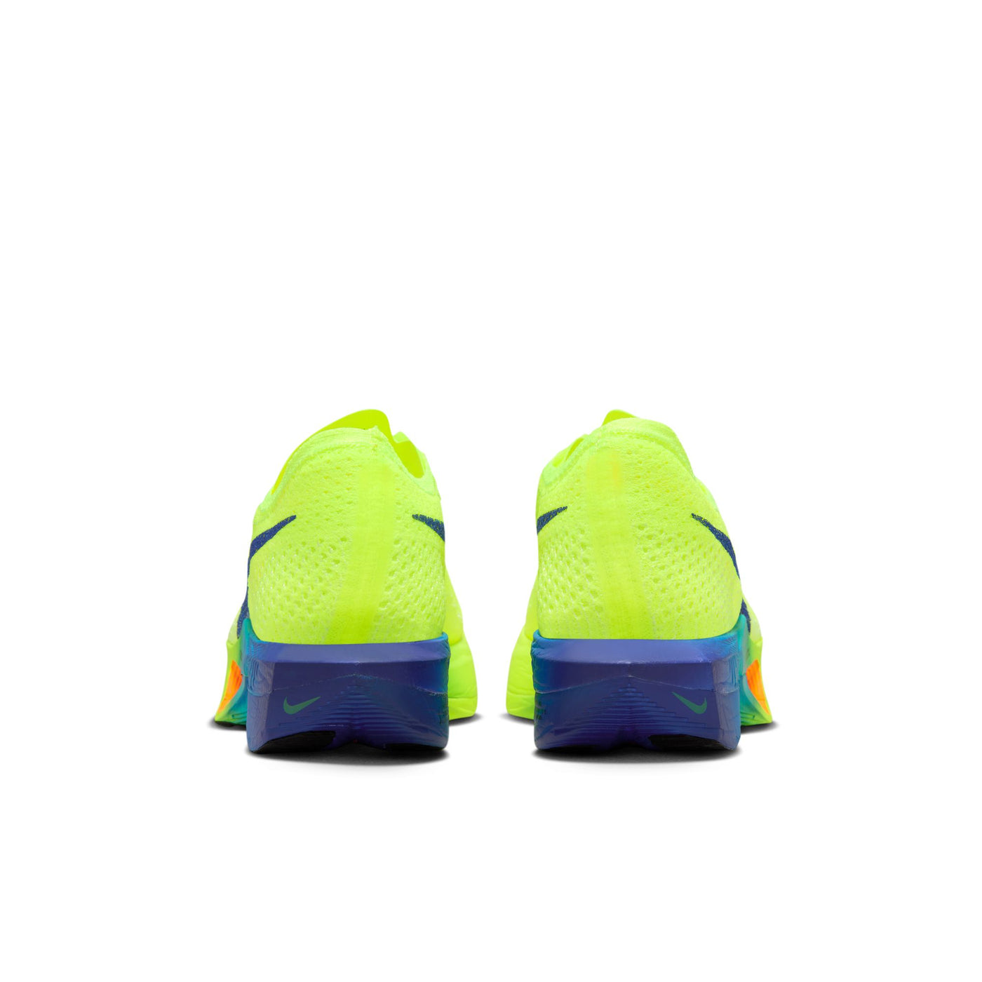 Women's Nike Vaporfly Next% 3 - DV4130-700