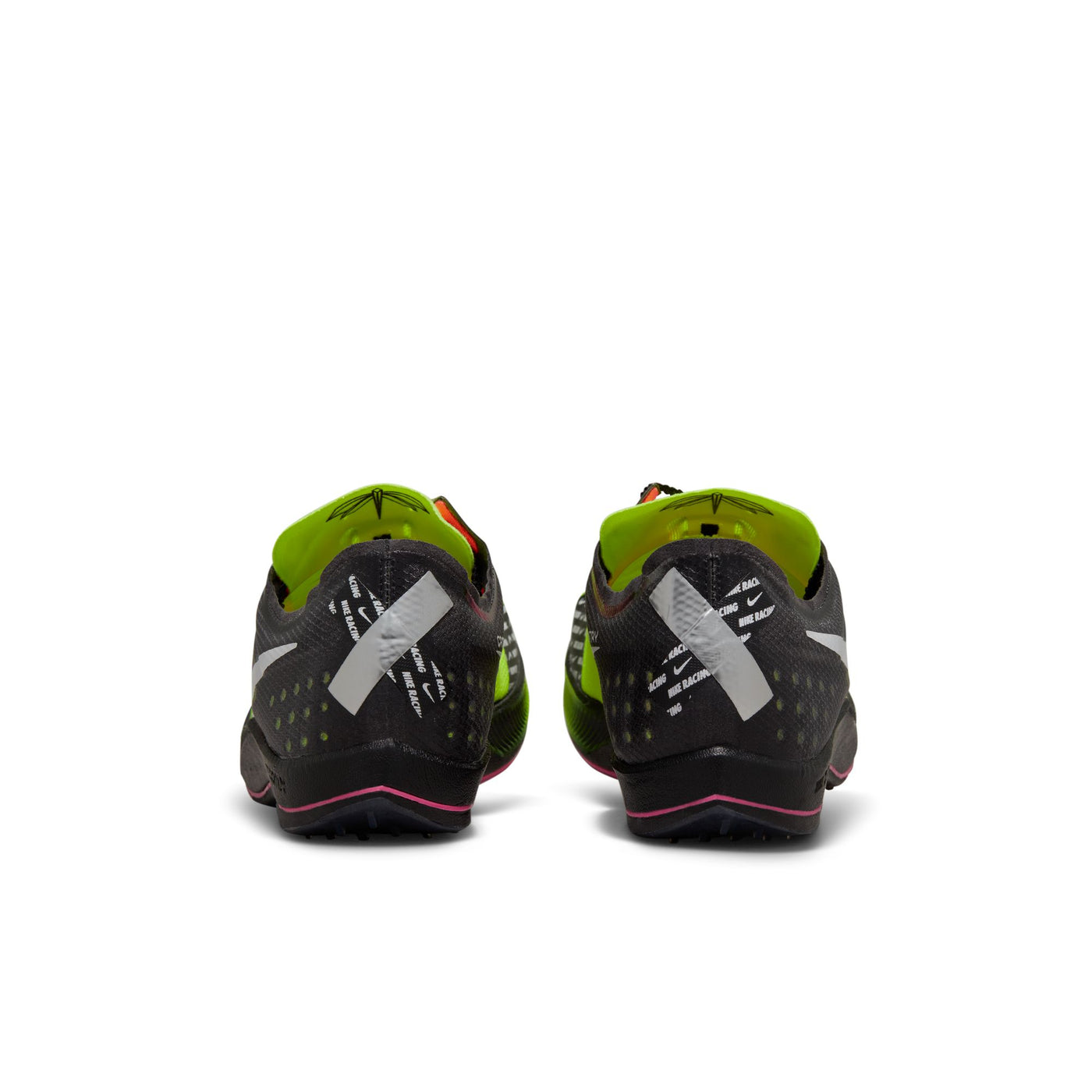 Unisex Nike ZoomX Dragonfly XC - DX7992-700