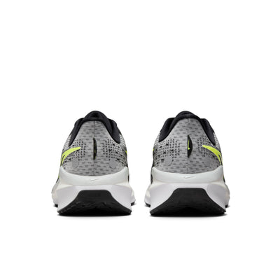 Men's Nike Vomero 17 - FB1309-001
