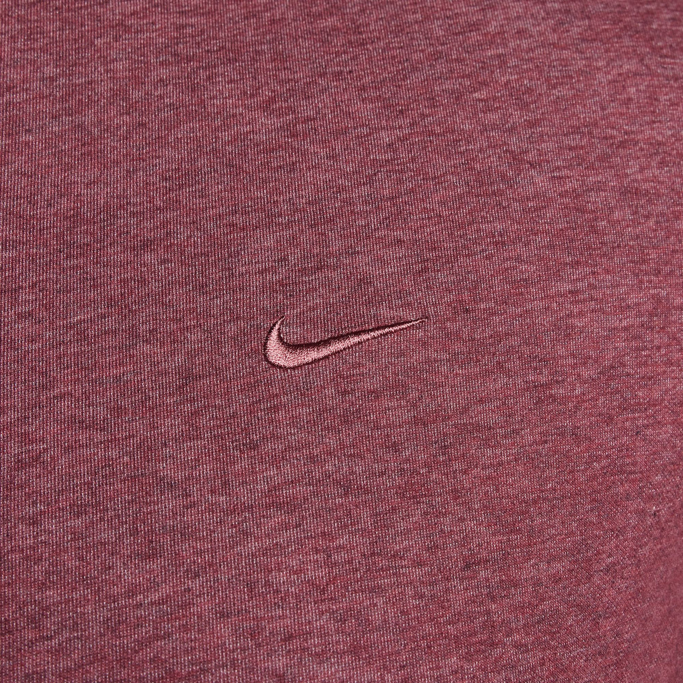 Men's Nike Primary Long Sleeve - FB8585-681
