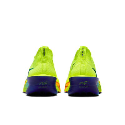 Women's Nike Alphafly 3 - FD8315-700