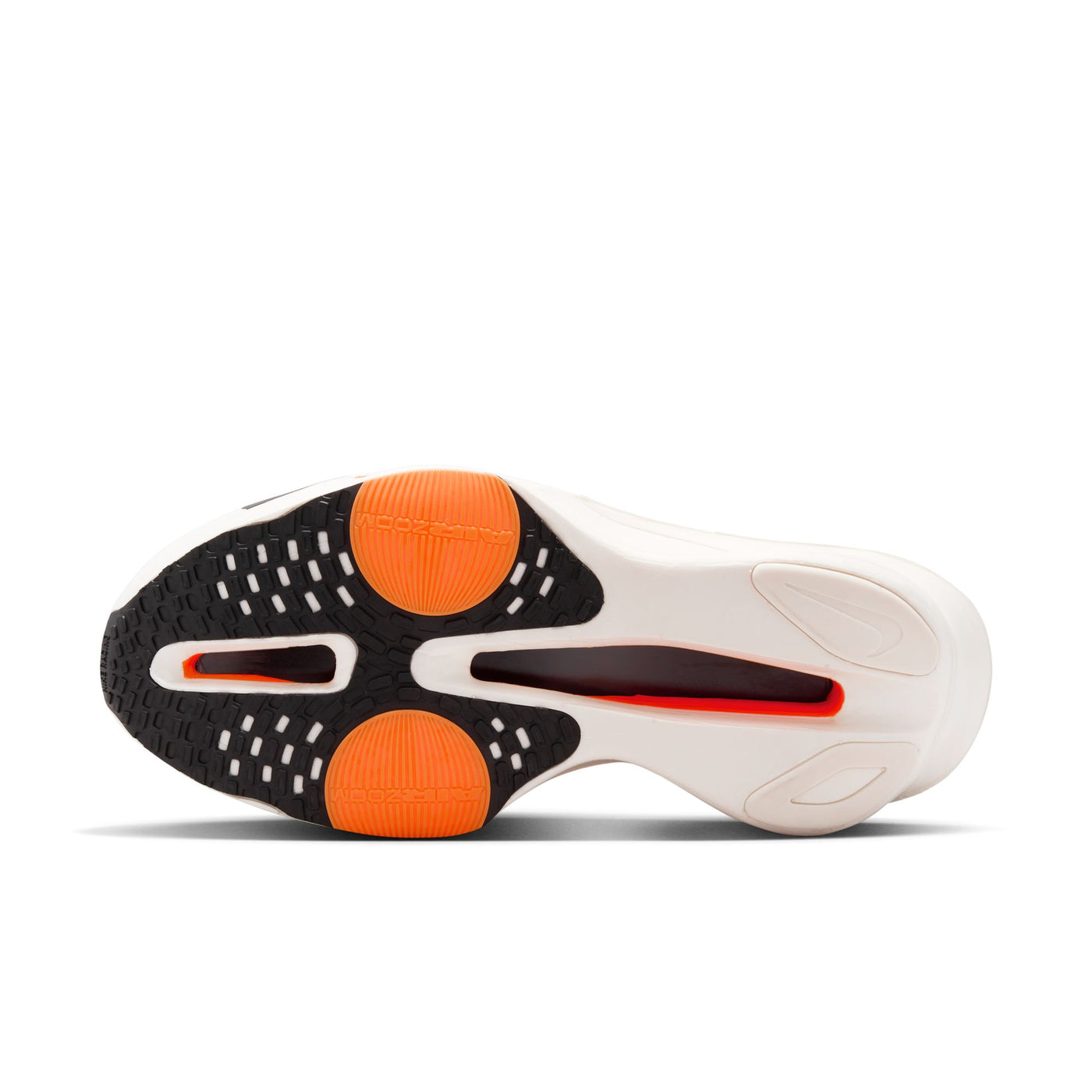 Women's Nike Alphafly 3 Proto - FD8357-100