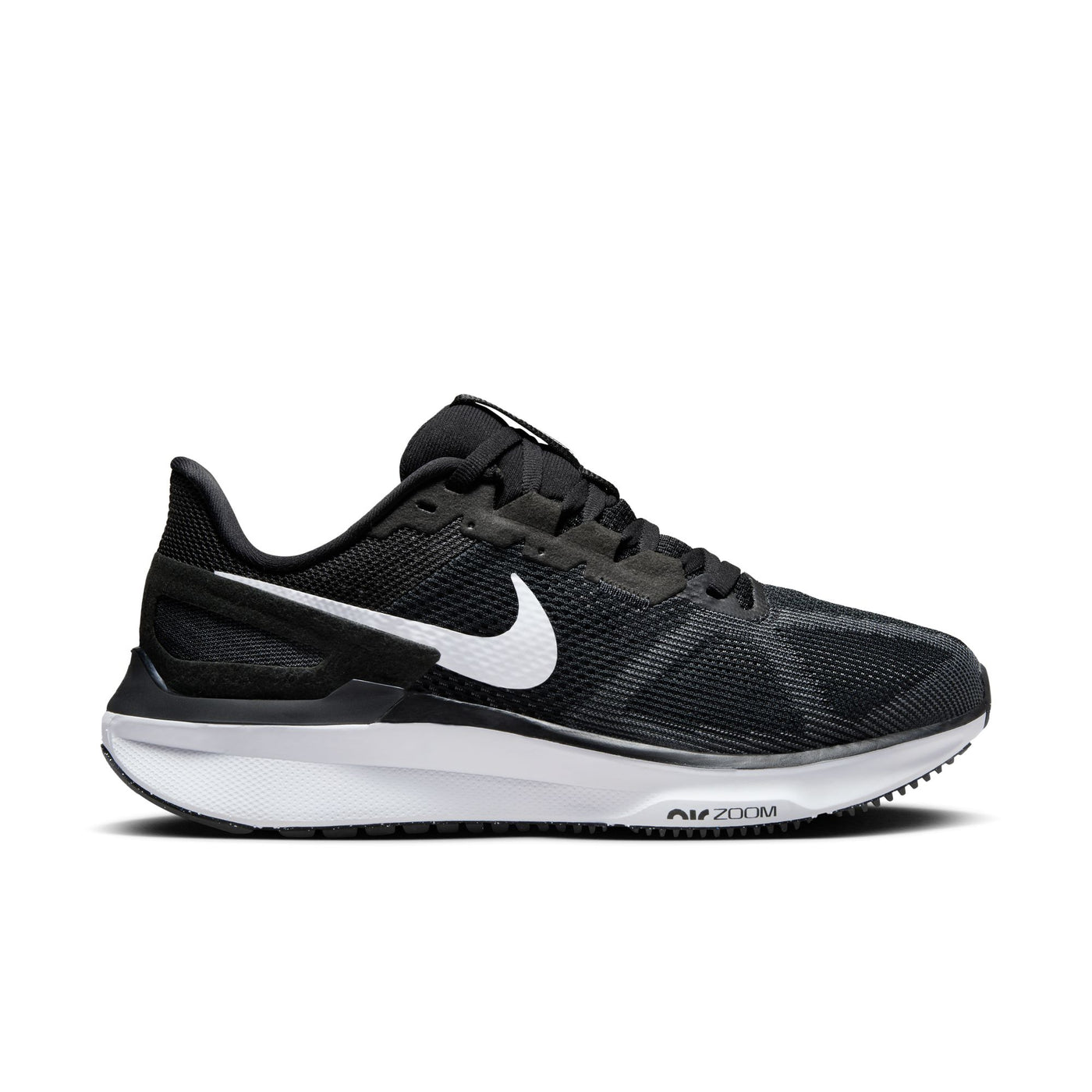 Women's Nike Structure 25 (Wide - D) -  FN7996-001