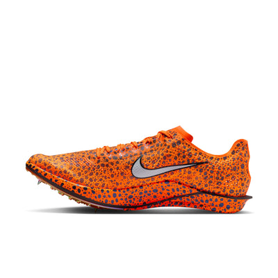 Unisex Nike Dragonfly 2 Elite - FZ9317-900