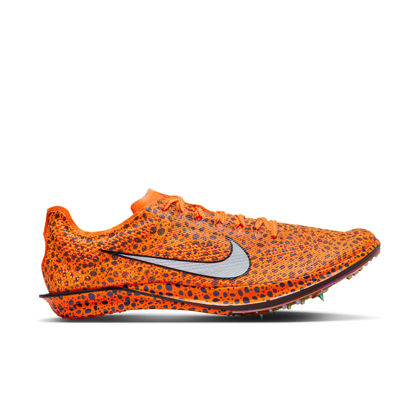 Unisex Nike Dragonfly 2 Elite - FZ9317-900