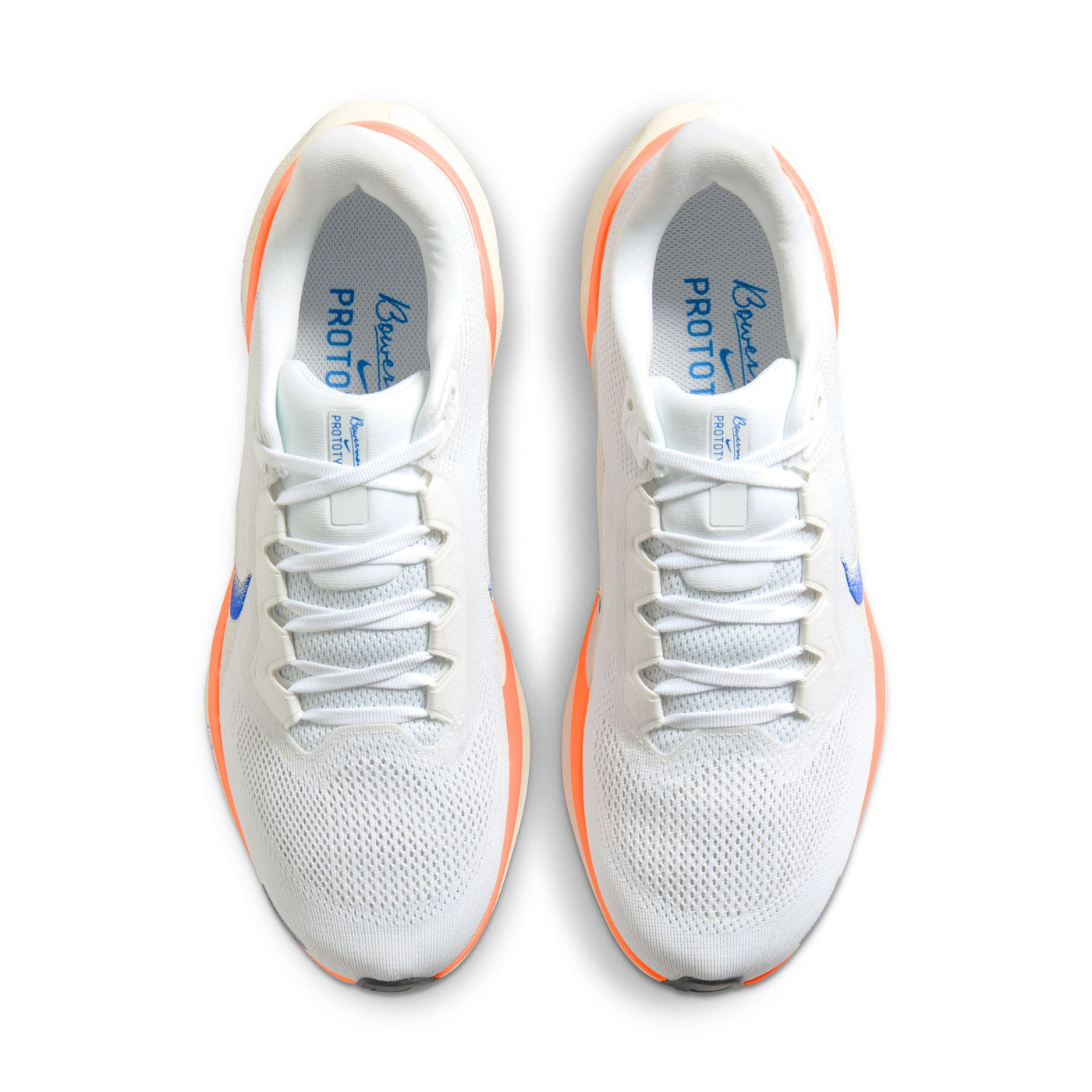 Men's Nike Pegasus 41 Blueprint - HF0013-900