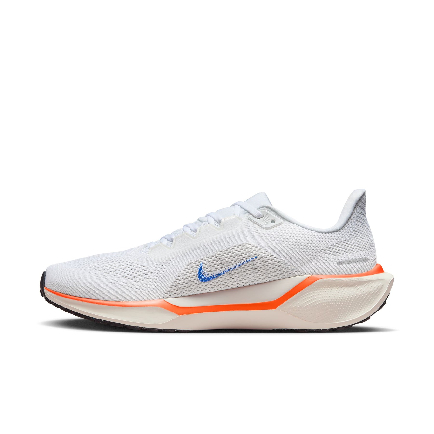 Men's Nike Pegasus 41 Blueprint - HF0013-900 – =PR= Run & Walk