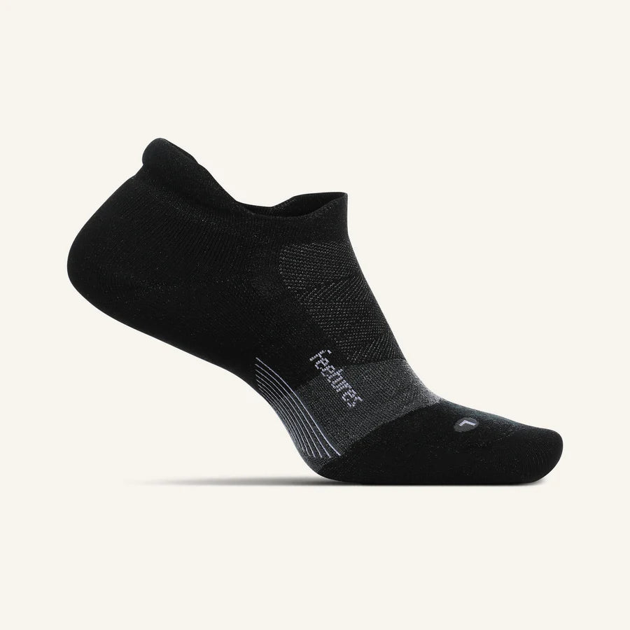 Feetures Merino 10 Ultra Light Socks - FEET-EM55468