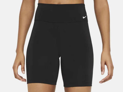 Women's Nike One Short - DD0243-010