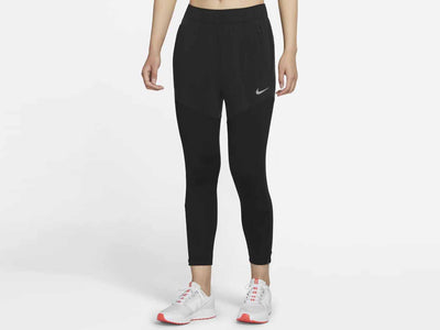 Women's Nike Essential Pant - DH6975-010