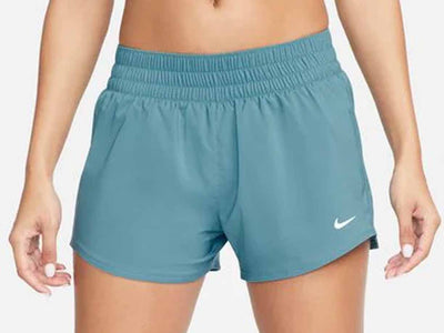 Women's Nike Dri-Fit One Shorts - DX6010-440