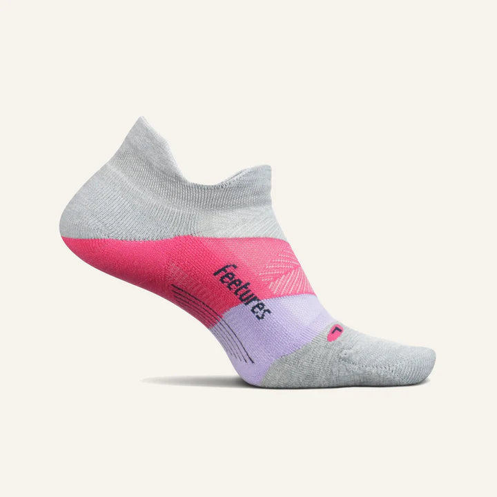 Feetures Elite Ultra Light Socks - FEET-E555633