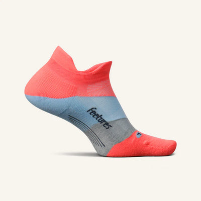 Feetures Elite Ultra Light Socks - FEET-E555634