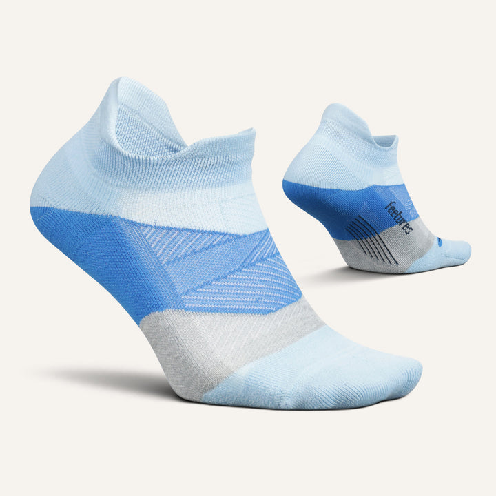 Feetures Elite Light Cushion Socks - FEET-E5012635