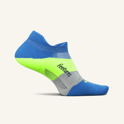 Feetures Elite Light Cushion Socks - FEET-E5012636