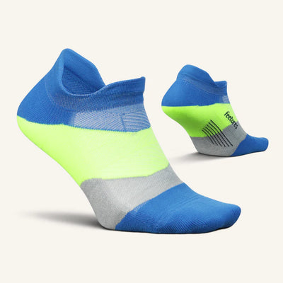 Feetures Elite Ultra Light Socks - FEET-E555636