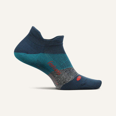Feetures Elite Ultra Light Socks - FEET-E555637