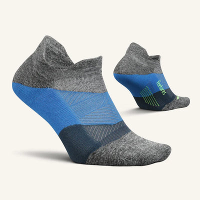Feetures Elite Light Cushion Socks - FEET-E5012638