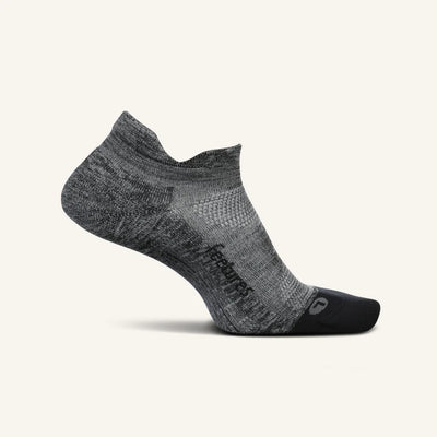 Feetures Elite Light Cushion Socks - FEET-E50160