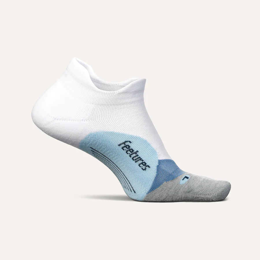 Feetures Elite Light Cushion Socks - FEET-E5023681