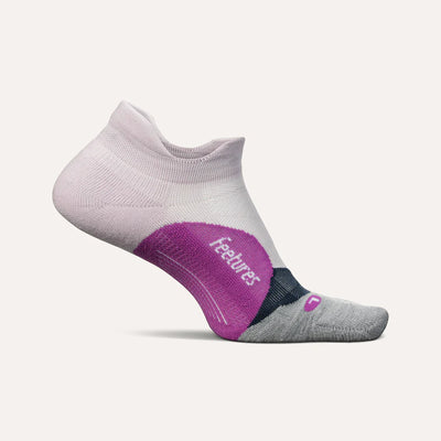 Feetures Elite Light Cushion Socks - FEET-E5023683