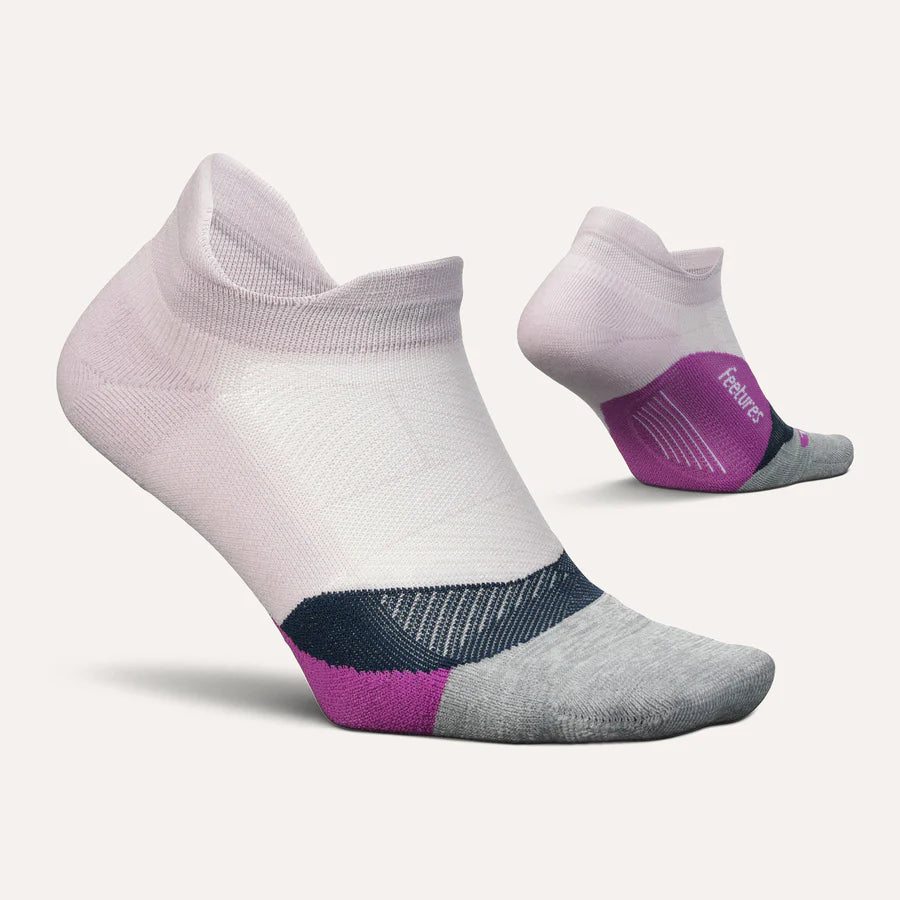 Feetures Elite Light Cushion Socks - FEET-E5023683