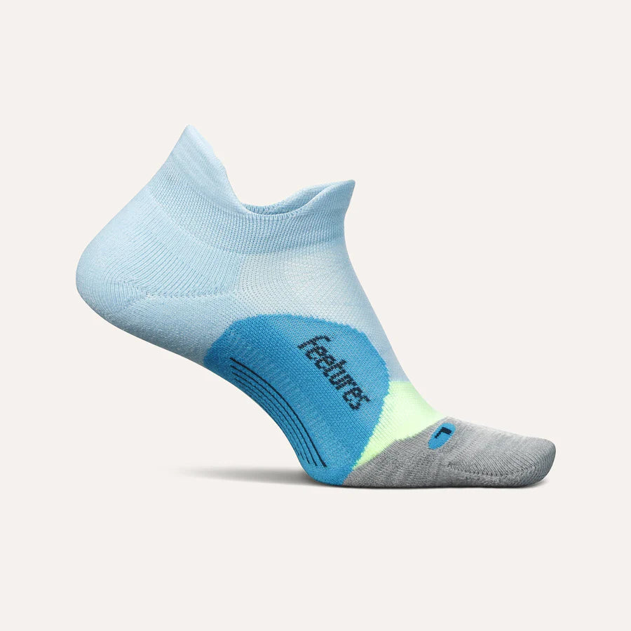 Feetures Elite Light Cushion Socks - FEET-E5023685