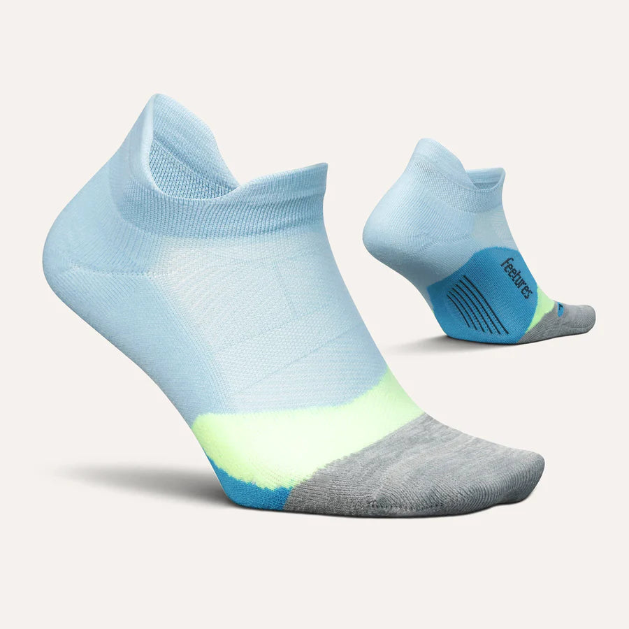 Feetures Elite Light Cushion Socks - FEET-E5023685