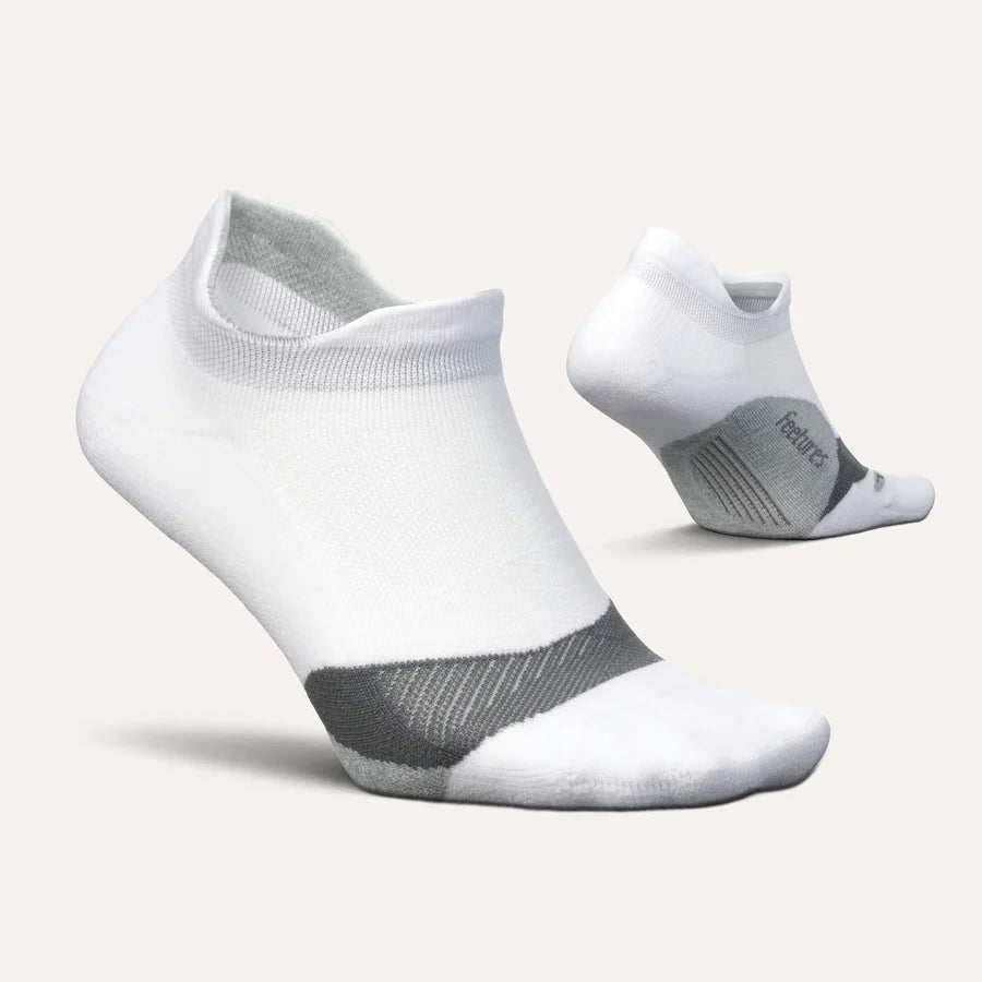 Feetures Elite Light Cushion Socks - FEET-E5030158
