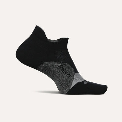 Feetures Elite Light Cushion Socks - FEET-E5030159