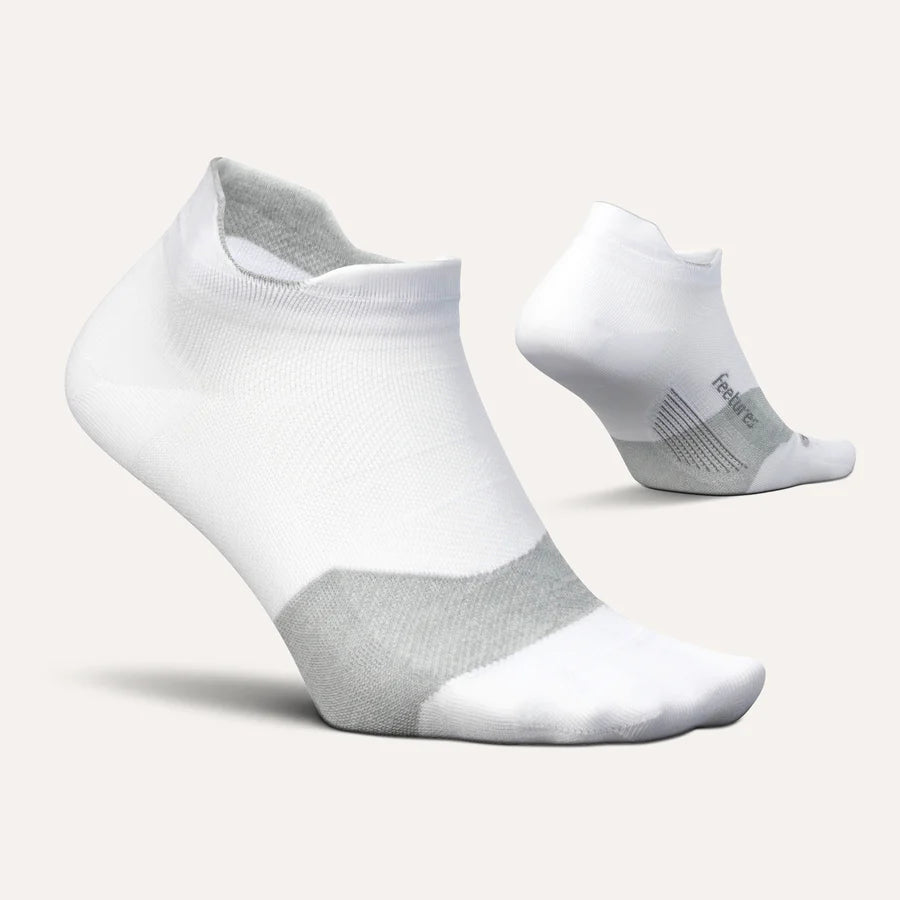 Feetures Elite Ultra Light Socks - FEET-557158