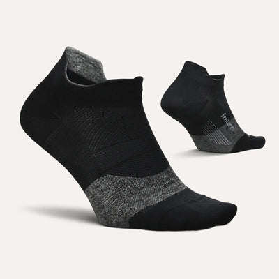 Feetures Elite Ultra Light Socks - FEET-E557159
