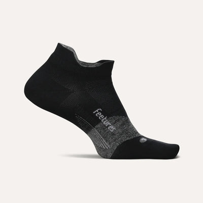 Feetures Elite Ultra Light Socks - FEET-E557159