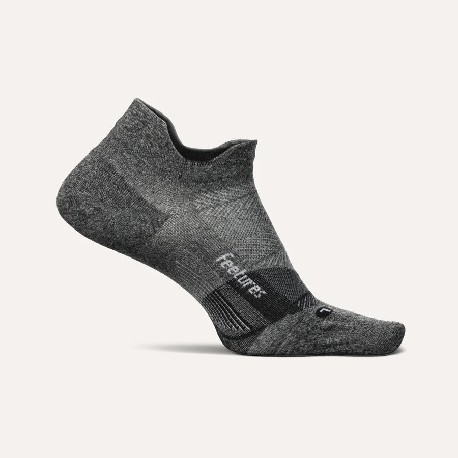 Feetures Elite Ultra Light Socks - FEET-E55160